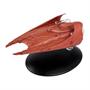 Star Trek Ship Replica | Vulcan Vahklas