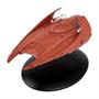 Star Trek Ship Replica | Vulcan Vahklas