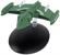 Star Trek Starship Replica | Romulan Scout Ship