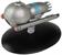 Star Trek Starship Replica | Medusan Ship