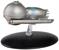 Star Trek Starship Replica | Medusan Ship