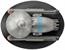 Star Trek Starship Replica | Medusan Ship