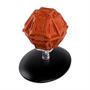Star Trek Ship Replica | Suliban Cell Ship