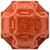 Star Trek Ship Replica | Suliban Cell Ship