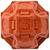Star Trek Ship Replica | Suliban Cell Ship
