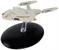 Star Trek Starships Replica | USS Rhode Island NCC-72701