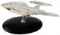 Star Trek Starships Replica | USS Rhode Island NCC-72701