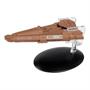 Star Trek Ship Replica | Bajoran Freighter