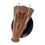 Star Trek Ship Replica | Bajoran Freighter