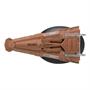 Star Trek Ship Replica | Bajoran Freighter