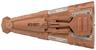 Star Trek Ship Replica | Bajoran Freighter
