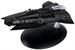 Star Trek Starship Replica | Smugglers Ship