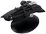Star Trek Starship Replica | Smugglers Ship