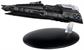 Star Trek Starship Replica | Smugglers Ship