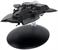 Star Trek Starship Replica | Smugglers Ship