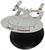 Star Trek Starships Replica | Cheyenne Class NCC-73620