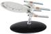 Star Trek Starships Replica | Cheyenne Class NCC-73620