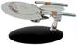 Eaglemoss Star Trek Starship Replica | Springfield class