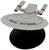 Eaglemoss Star Trek Starship Replica | Springfield class
