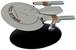 Eaglemoss Star Trek Starship Replica | Springfield class