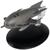 Star Trek Starship Replica | Captain Protons Rocket Ship