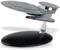 Eaglemoss Star Trek StarShip Replica | USS Phoenix