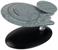 Eaglemoss Star Trek StarShip Replica | USS Phoenix