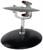 Eaglemoss Star Trek Starship Replica | Challenger Class