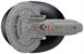 Eaglemoss Star Trek Starship Replica | Challenger Class