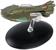 Star Trek Starship Replica | Tellarite Cruiser