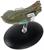 Star Trek Starship Replica | Tellarite Cruiser
