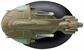 Star Trek Starship Replica | Tellarite Cruiser