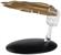 Star Trek Starship Replica | 22nd-Century Ferengi Starship