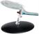 Star Trek Starships Replica | USS Firebrand NCC-68723 Freedom Class