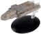 Star Trek Starship Replica | SS Xhosa