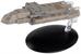 Star Trek Starship Replica | SS Xhosa