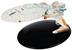 Eaglemoss Star Trek Starship Replica | USS Yaeger