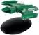 Star Trek Starship Replica | Romulan Science Vessel