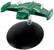 Star Trek Starship Replica | Romulan Science Vessel