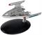 Star Trek Starship Replica | S.S. Emmette