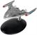 Star Trek Starship Replica | S.S. Emmette