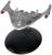 Star Trek Starship Replica | S.S. Emmette