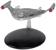 Star Trek Starship Replica | S.S. Emmette