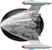 Star Trek Starship Replica | S.S. Emmette