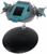 Star Trek Starship Replica | Alice