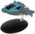 Star Trek Starship Replica | Alice