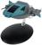 Star Trek Starship Replica | Alice
