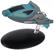 Star Trek Starship Replica | Alice