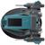 Star Trek Starship Replica | Alice