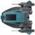 Star Trek Starship Replica | Alice